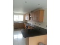 Kitchen Fitter, Carpenter &amp; Joiner, Restoration &amp; Refurb Specialist in Liverpool