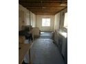Kitchen Fitter, Carpenter &amp; Joiner, Restoration &amp; Refurb Specialist in Liverpool