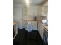 Kitchen Fitter, Carpenter &amp; Joiner, Restoration &amp; Refurb Specialist in Liverpool