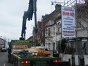 Loft Conversion Specialist in London