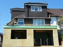 Loft Conversion Specialist in London