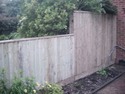 Extension Builder, Bricklayer, Roofer in Faringdon