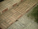 Extension Builder, Bricklayer, Roofer in Faringdon