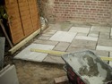 Extension Builder, Bricklayer, Roofer in Faringdon