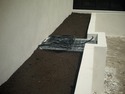 Extension Builder, Bricklayer, Roofer in Faringdon