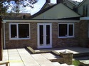 Extension Builder, Bricklayer, Roofer in Faringdon