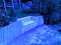 Extension Builder, Bricklayer, Roofer in Faringdon