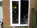 Extension Builder, Bricklayer, Roofer in Faringdon