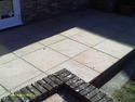 Extension Builder, Bricklayer, Roofer in Faringdon