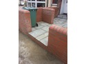 Extension Builder, Bricklayer, Roofer in Faringdon
