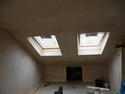 Loft Conversion Specialist in London
