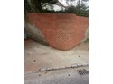 Extension Builder, Bricklayer, Roofer in Faringdon