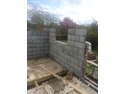 Extension Builder, Bricklayer, Roofer in Faringdon