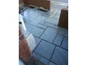 Extension Builder, Bricklayer, Roofer in Faringdon