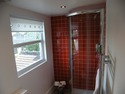 Loft Conversion Specialist in London