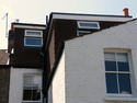 Loft Conversion Specialist in London