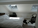 Loft Conversion Specialist in London