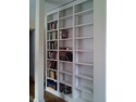 Carpenter &amp; Joiner, Kitchen Fitter in London