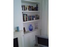 Carpenter &amp; Joiner, Kitchen Fitter in London