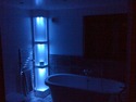 Electrician in Tunbridge Wells