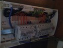 Electrician in Tunbridge Wells