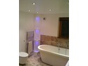 Electrician in Tunbridge Wells