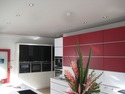 Electrician in Tunbridge Wells