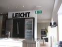 Electrician in Tunbridge Wells