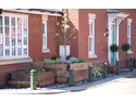 Bathroom Fitter, Kitchen Fitter, Painter &amp; Decorator in Ipswich