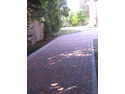 Landscape Gardener, Fencer, Driveway Paver in High Wycombe