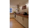 Bathroom Fitter, Kitchen Fitter, Painter &amp; Decorator in Ipswich