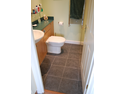 Bathroom Fitter, Kitchen Fitter, Painter &amp; Decorator in Ipswich