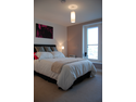 Bathroom Fitter, Kitchen Fitter, Painter &amp; Decorator in Ipswich