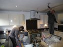 Extension Builder, Loft Conversion Specialist, Plasterer in Braintree