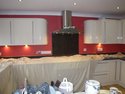Extension Builder, Loft Conversion Specialist, Plasterer in Braintree