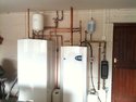 Gas Engineer, Electrician, Plumber in Brixham