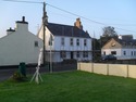 Restoration &amp; Refurb Specialist, Conversion Specialist, Roofer in Pwllheli