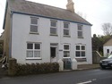 Restoration &amp; Refurb Specialist, Conversion Specialist, Roofer in Pwllheli
