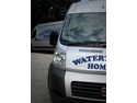 Damp Proofing Specialist in Leeds