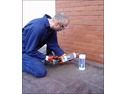 Damp Proofing Specialist in Leeds