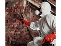 Damp Proofing Specialist in Leeds