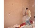 Damp Proofing Specialist in Leeds