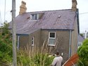 Restoration &amp; Refurb Specialist, Conversion Specialist, Roofer in Pwllheli