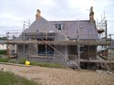 Restoration &amp; Refurb Specialist, Conversion Specialist, Roofer in Pwllheli