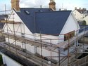 Restoration &amp; Refurb Specialist, Conversion Specialist, Roofer in Pwllheli