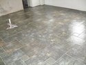 Restoration &amp; Refurb Specialist, Conversion Specialist, Roofer in Pwllheli