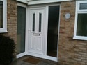 Window Fitter, Carpenter &amp; Joiner, Garage &amp; Shed Builder in Orpington