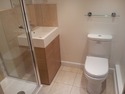 Kitchen Fitter, Carpenter &amp; Joiner, Painter &amp; Decorator in London