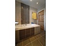 Kitchen Fitter, Driveway Paver, Fencer in Glasgow