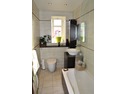 Kitchen Fitter, Driveway Paver, Fencer in Glasgow